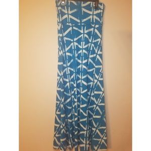 LuLaRoe Maxi